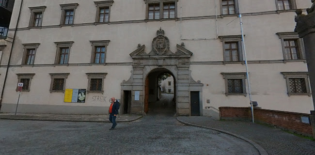 Opinii despre Schlossbrasserie în Linz - Gastronomie und Hotellerie