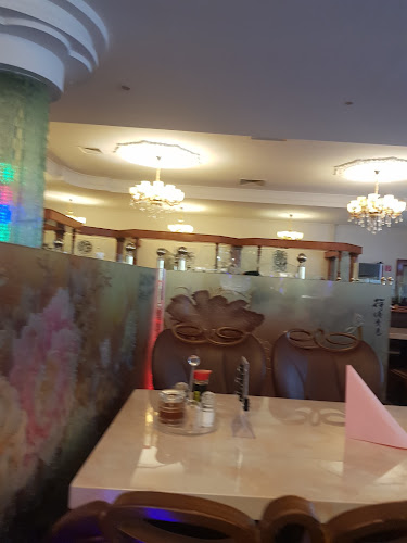 Opinii despre Jia's Asia Restaurant în Braunau am Inn - Gastronomie und Hotellerie