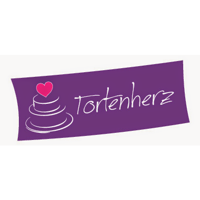 Jungwirtstr 12, 4861 Schörfling am Attersee