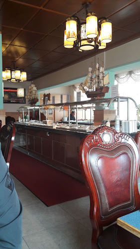 Ingenieur-Pesendorfer-Straße 6, 4540 Bad Hall