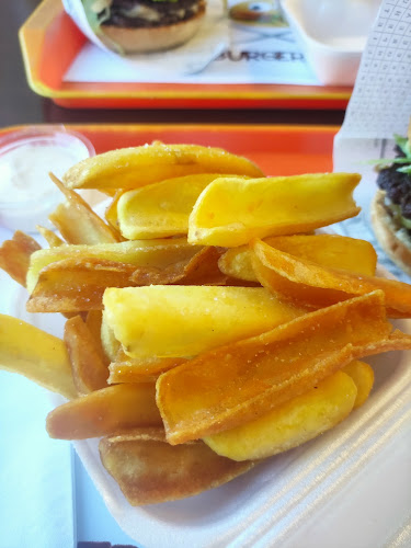 Loferer Bundesstraße 73, 5700 Zell am See