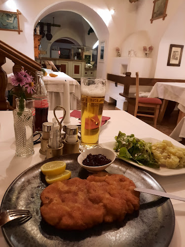 Gasthof Andrelwirt - Rauris