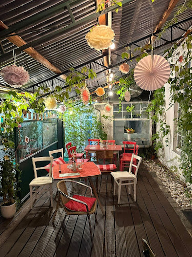 Familie Reiter - Wien