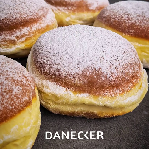 Dein Bäcker Danecker Viehdorferstraße - Gastronomie und Hotellerie