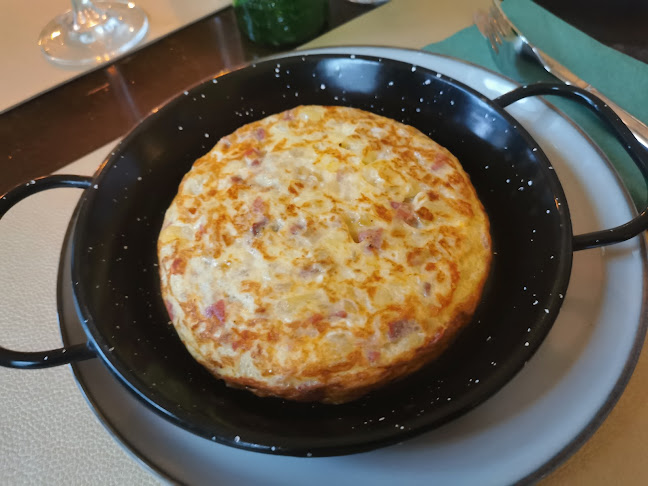 Gonzagagasse 14, 1010 Wien