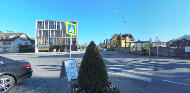 Lampert Bäck´s - Gastronomie und Hotellerie