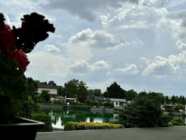 Campingplatzweg 34, 1220 Wien