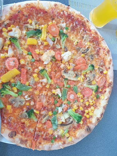 Breitfeld 6, 4300 Erla