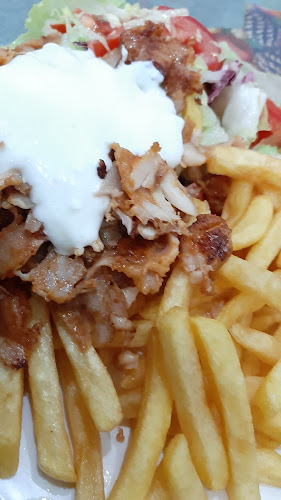 Staatzer Str. 23, 2132 Frättingsdorf