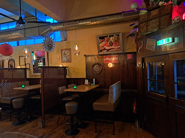 Ferstlergasse 9, 3100 St. Pölten