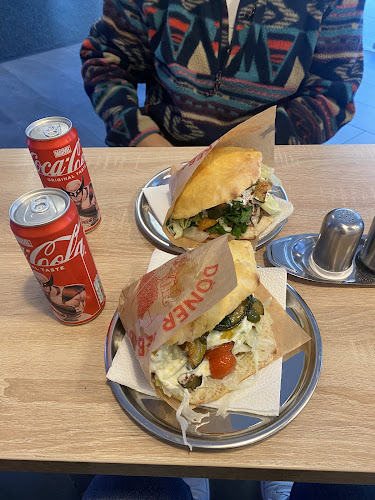 Schwarzspanierstraße 22, 1090 Wien