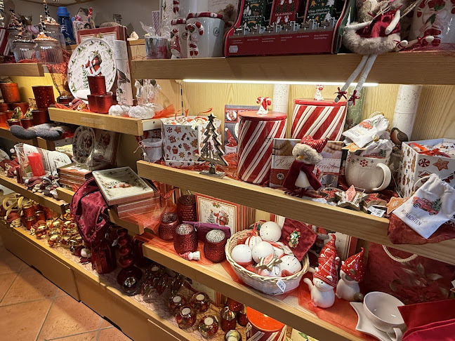 Voralpenkreuz 2, 4642 Sattledt