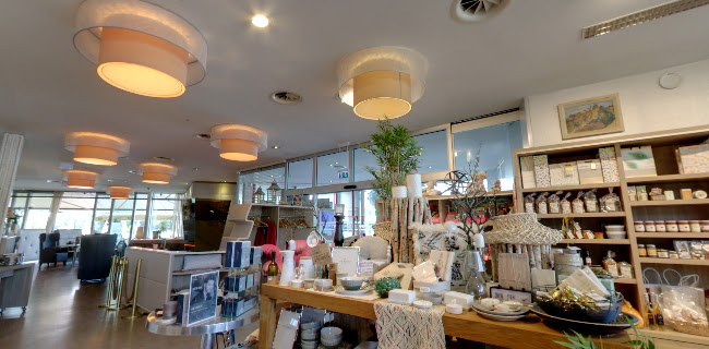 Wellen.Spiel - Restaurant Wachau - Krems