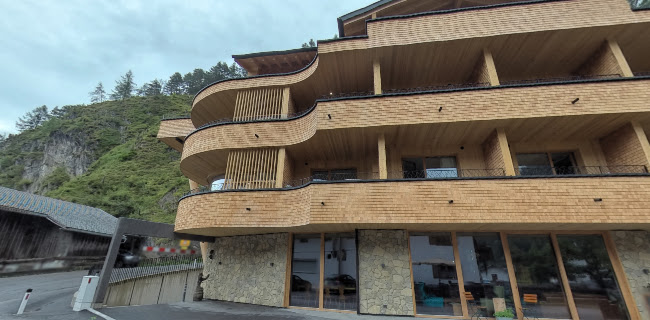 Bäckerei Dengel - Dickenau