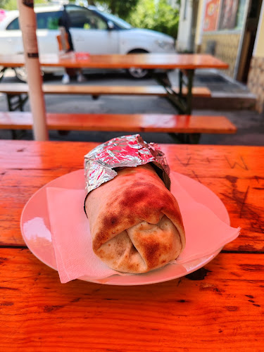 Grieskirchner Str. 45, 4701 Bad Schallerbach