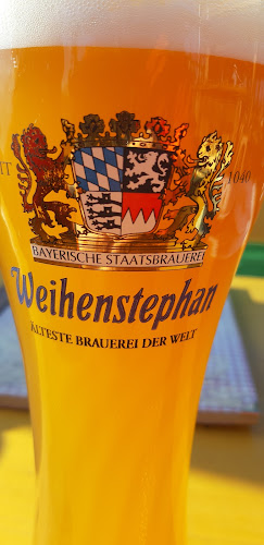 Passthurn 58, 5730 Jochberg