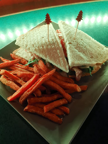 Böhmgasse 32, 3830 Waidhofen an der Thaya