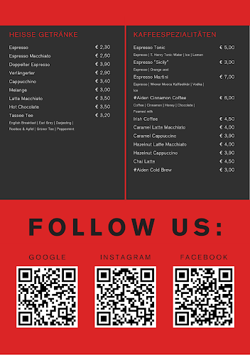 The Y - Bar und Bistro - Gastronomie und Hotellerie