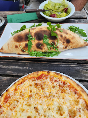 Kosakengasse 9, 8020 Graz