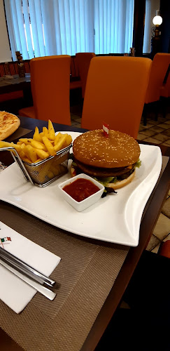 Hauptstraße 25, 4484 Kronstorf