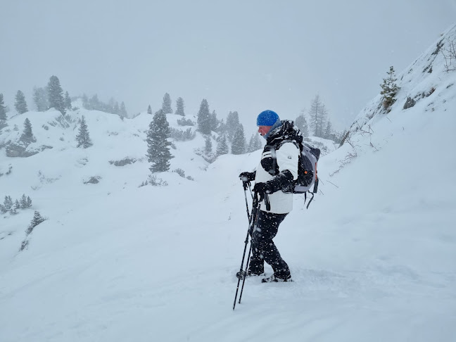 Opinii despre Bärenbadalm Pertisau (Karwendel) în Pertisau - Gastronomie und Hotellerie