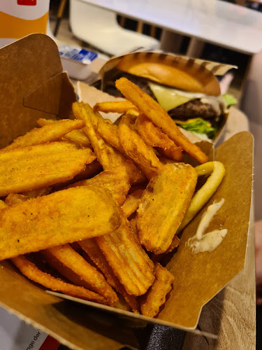 Alpenstraße 112, 5020 Salzburg