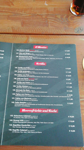 Pizzeria Ristorante Fabio - Gastronomie und Hotellerie