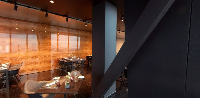 57 Restaurant & Bar - Wien