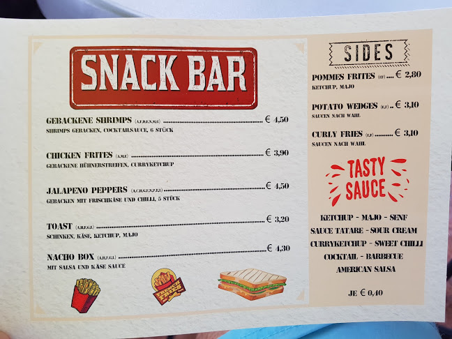 Ostuferstraße 12, 9122 St. Kanzian am Klopeiner See