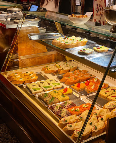 Comentarii opinii despre Frankowitsch