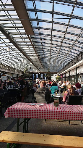 Opinii despre Ristorante La Ruffa - Linz-Spallerhof în Linz - Gastronomie und Hotellerie