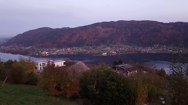 Deutschberg 6, 9551 Bodensdorf