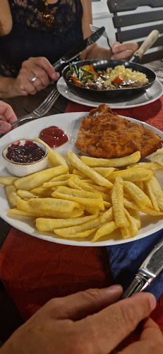 Fürstenbräu - Braugasthaus - Gastronomie und Hotellerie