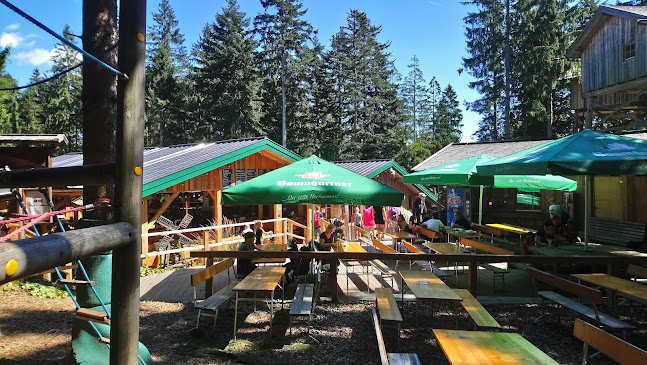 Knechtelsdorf 1, 4794 Knechtelsdorf