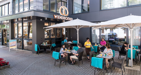 Bäckerei Wienerroither Lidmanskygasse