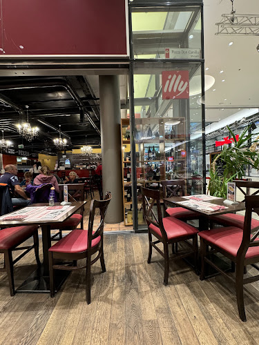 Comentarii opinii despre Don Camillo