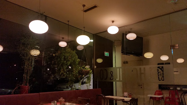 Opinii despre Hochl - Café-Konditorei în Graz - Gastronomie und Hotellerie