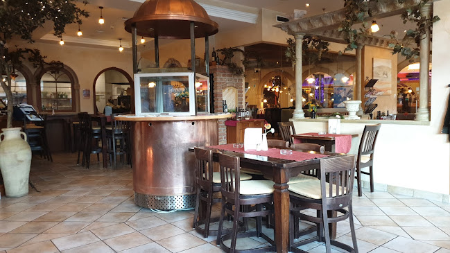 Villa Masianco Wörgl