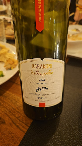 MODI 1080 - Gastronomie und Hotellerie