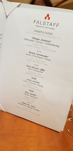 Platz d. Wr. Symphoniker 3, 6900 Bregenz