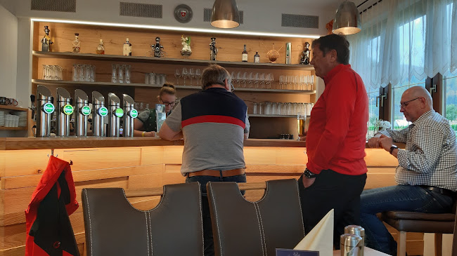 Zum lustigen Schmied - Leoben