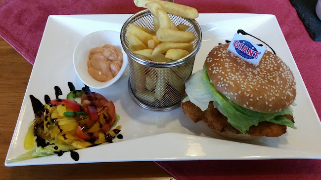 Comentarii opinii despre Leggero