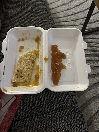 VALENTINUS PIZZA KEBAP HAUS - Gastronomie und Hotellerie