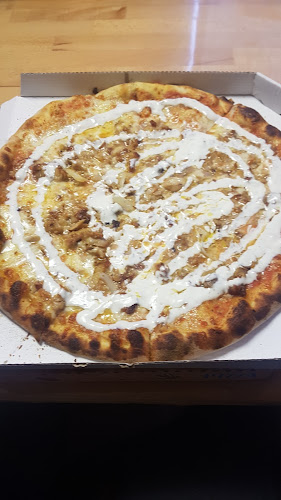 Diva‘s Grill - Lustenau