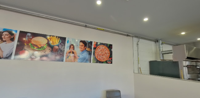 Strabonstraße 2a, 6900 Bregenz