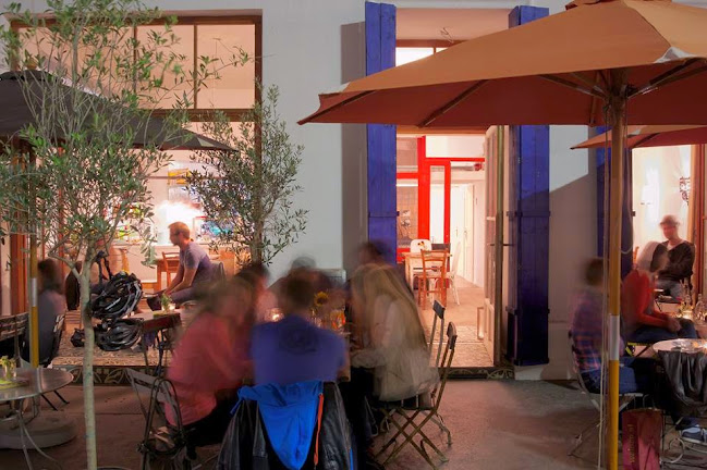 Toma Tu Tiempo - Wien