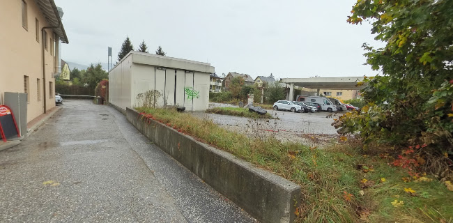 Pizzeria Amico - Villach