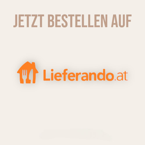 Comentarii opinii despre Tasty Noodles