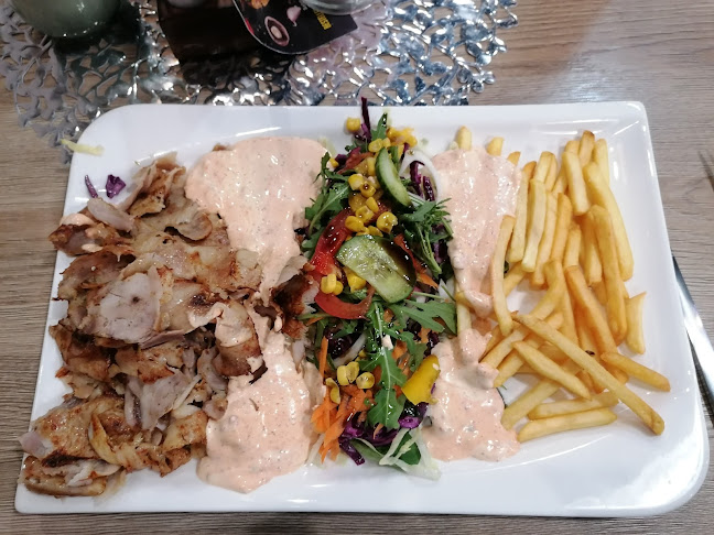 ELI‘s Döner Liezen - Liezen