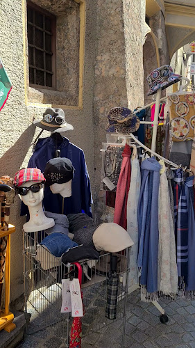 Restaurant Geisterburg - Gastronomie und Hotellerie